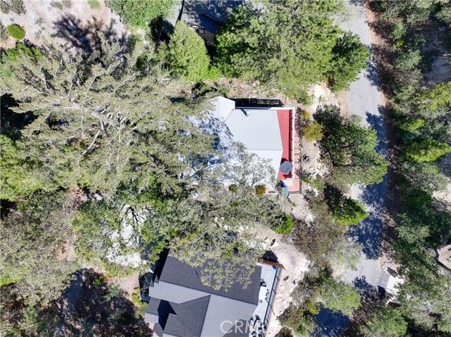 27486 Oakwood, Lake Arrowhead, CA 92352
