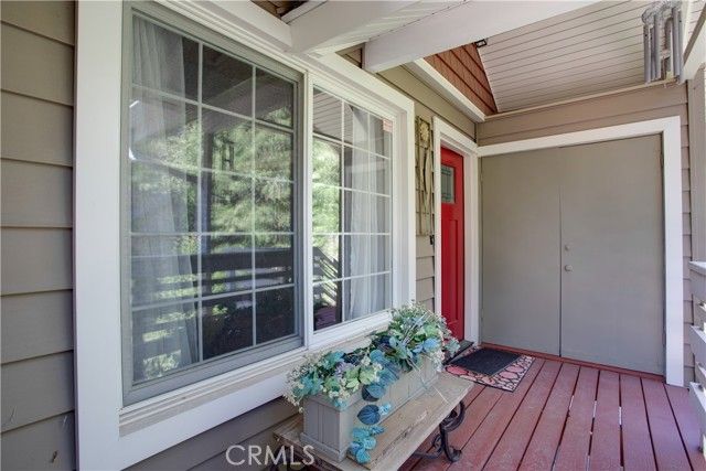 27486 Oakwood, Lake Arrowhead, CA 92352