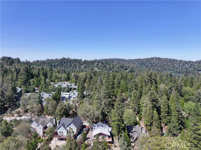 27486 Oakwood, Lake Arrowhead, CA 92352