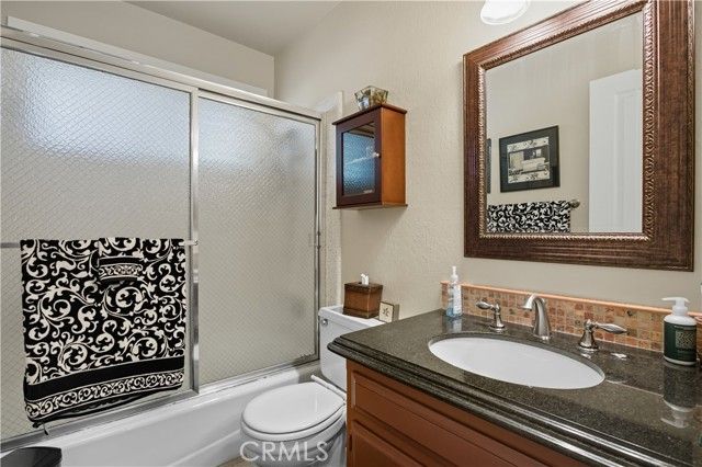 27486 Oakwood, Lake Arrowhead, CA 92352