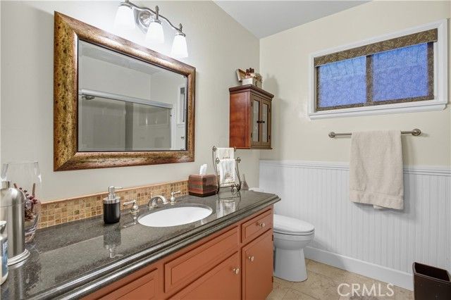 27486 Oakwood, Lake Arrowhead, CA 92352