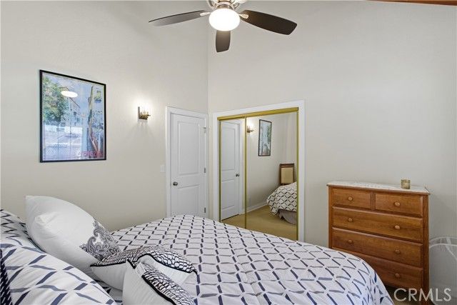 27486 Oakwood, Lake Arrowhead, CA 92352