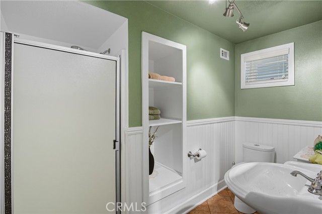 27486 Oakwood, Lake Arrowhead, CA 92352