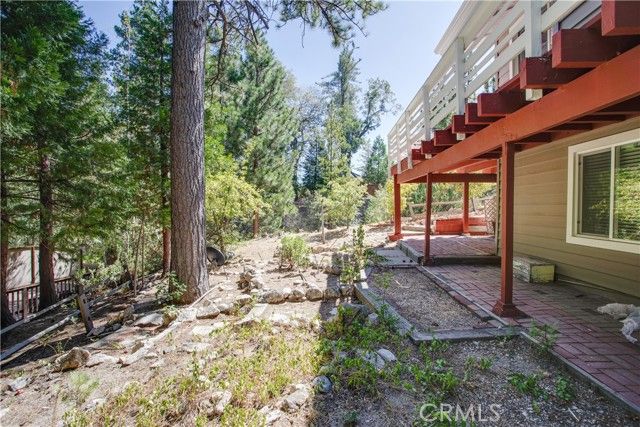 27486 Oakwood, Lake Arrowhead, CA 92352