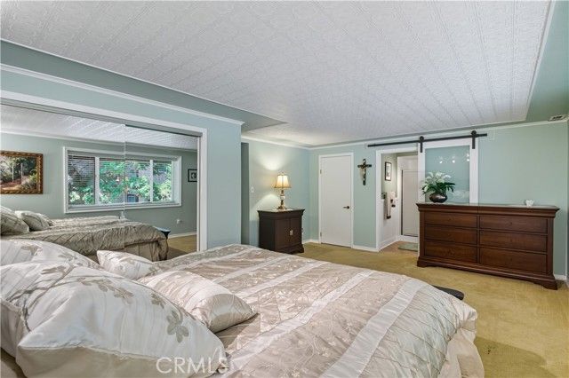 27486 Oakwood, Lake Arrowhead, CA 92352