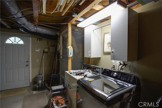 27486 Oakwood, Lake Arrowhead, CA 92352