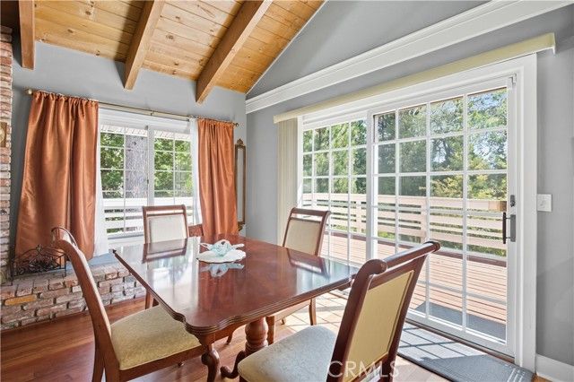 27486 Oakwood, Lake Arrowhead, CA 92352