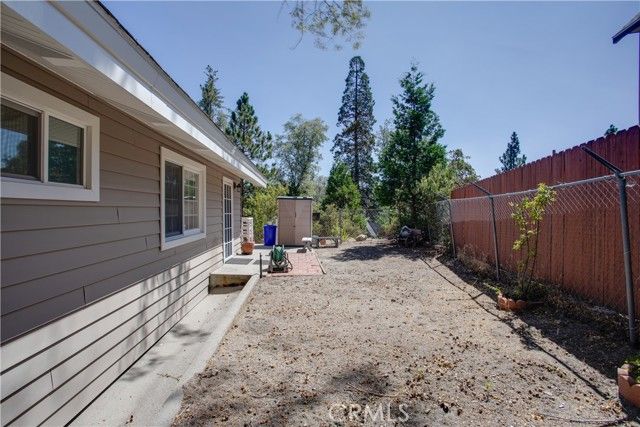 27486 Oakwood, Lake Arrowhead, CA 92352