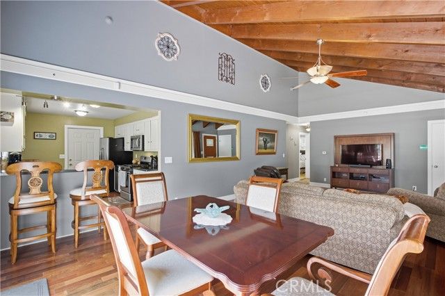 27486 Oakwood, Lake Arrowhead, CA 92352