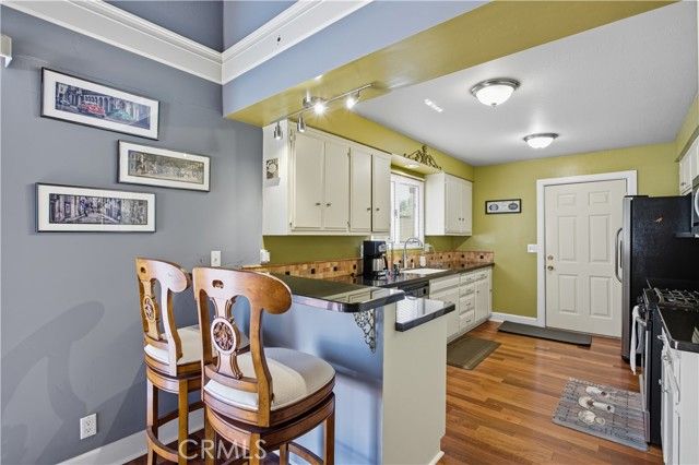 27486 Oakwood, Lake Arrowhead, CA 92352