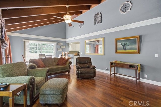 27486 Oakwood, Lake Arrowhead, CA 92352