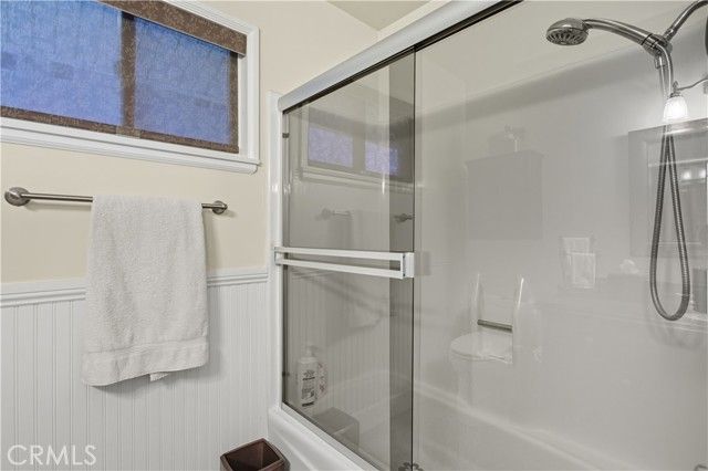 27486 Oakwood, Lake Arrowhead, CA 92352