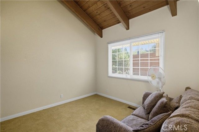 27486 Oakwood, Lake Arrowhead, CA 92352