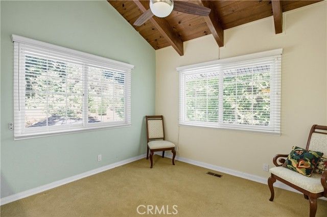 27486 Oakwood, Lake Arrowhead, CA 92352