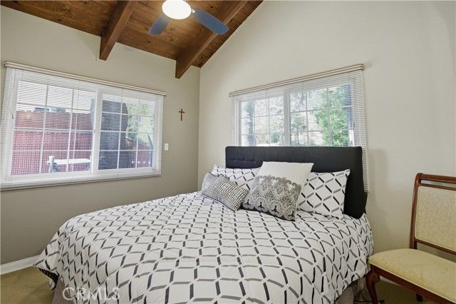 27486 Oakwood, Lake Arrowhead, CA 92352