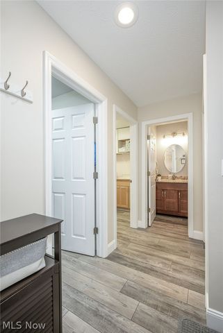 2942 Robert Gary Court, Medina, OH 44256