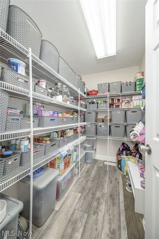 2942 Robert Gary Court, Medina, OH 44256