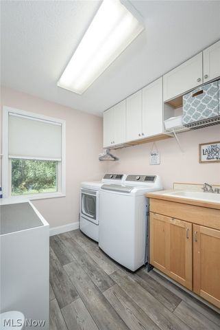 2942 Robert Gary Court, Medina, OH 44256