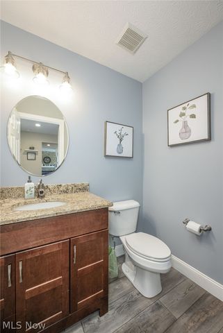 2942 Robert Gary Court, Medina, OH 44256