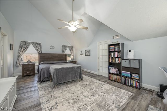 2942 Robert Gary Court, Medina, OH 44256
