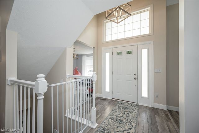 2942 Robert Gary Court, Medina, OH 44256