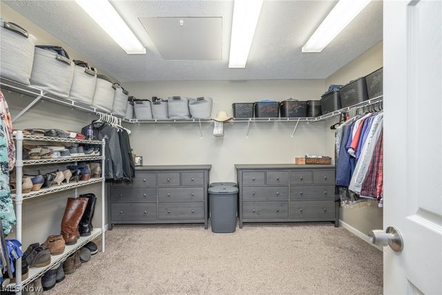 2942 Robert Gary Court, Medina, OH 44256