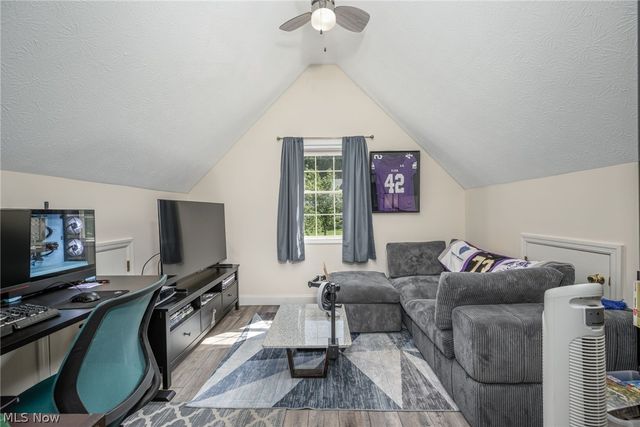 2942 Robert Gary Court, Medina, OH 44256