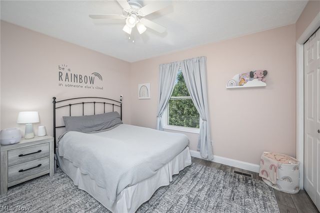 2942 Robert Gary Court, Medina, OH 44256