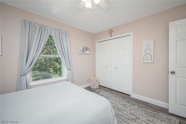 2942 Robert Gary Court, Medina, OH 44256