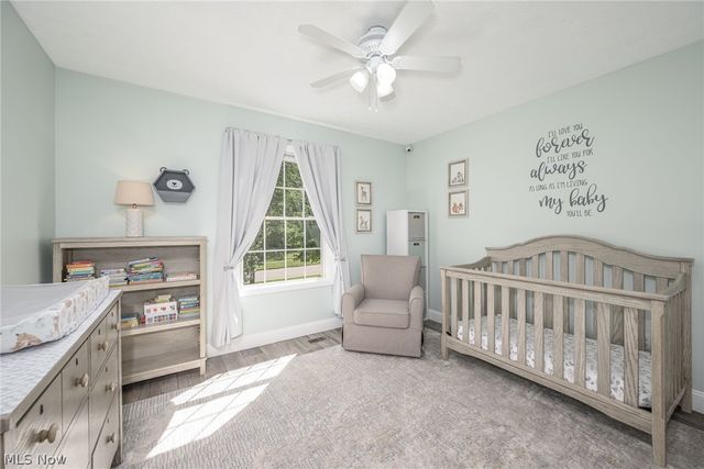 2942 Robert Gary Court, Medina, OH 44256
