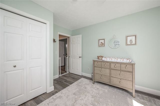 2942 Robert Gary Court, Medina, OH 44256