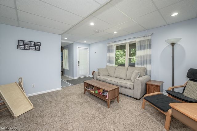 2942 Robert Gary Court, Medina, OH 44256