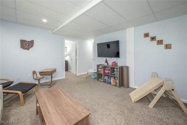 2942 Robert Gary Court, Medina, OH 44256
