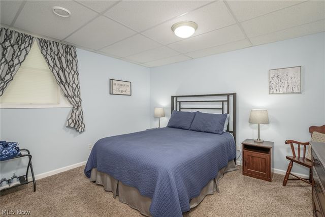 2942 Robert Gary Court, Medina, OH 44256