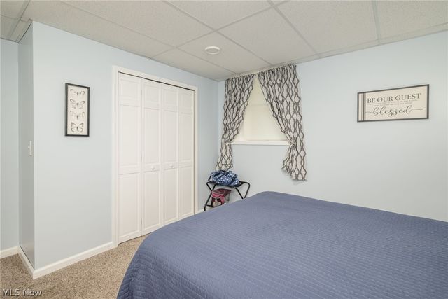 2942 Robert Gary Court, Medina, OH 44256
