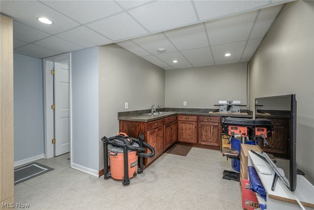 2942 Robert Gary Court, Medina, OH 44256