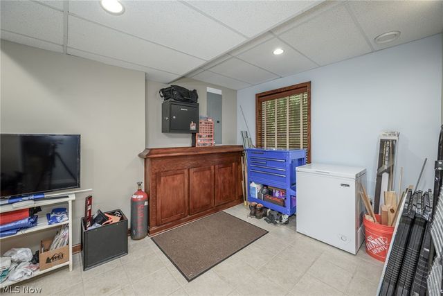 2942 Robert Gary Court, Medina, OH 44256