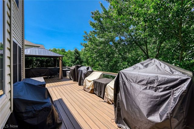 2942 Robert Gary Court, Medina, OH 44256