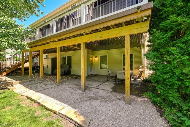 2942 Robert Gary Court, Medina, OH 44256