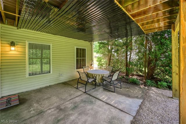 2942 Robert Gary Court, Medina, OH 44256