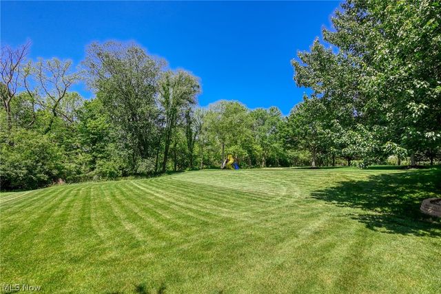 2942 Robert Gary Court, Medina, OH 44256