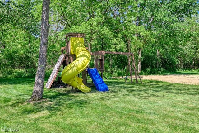 2942 Robert Gary Court, Medina, OH 44256