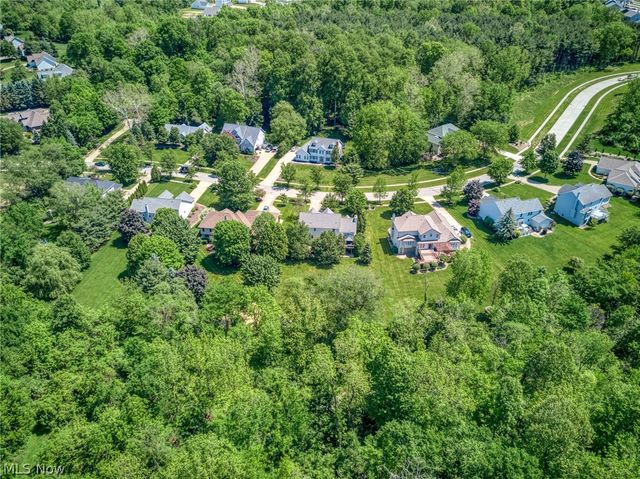 2942 Robert Gary Court, Medina, OH 44256