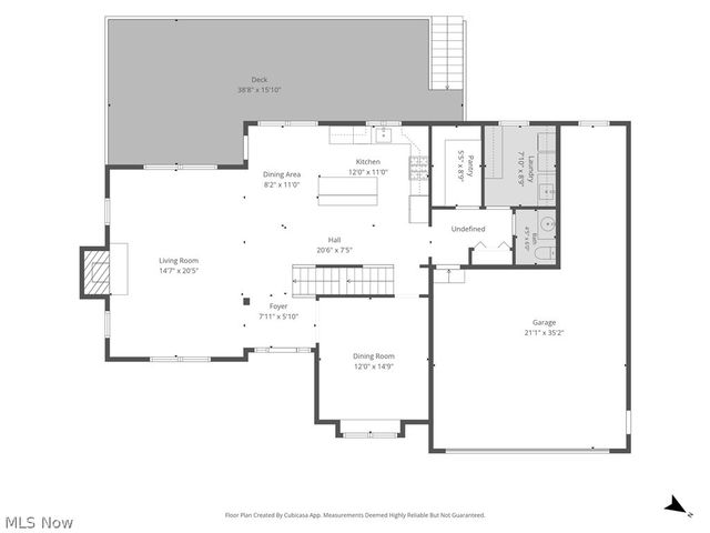 2942 Robert Gary Court, Medina, OH 44256