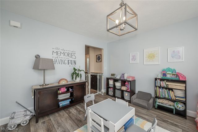 2942 Robert Gary Court, Medina, OH 44256