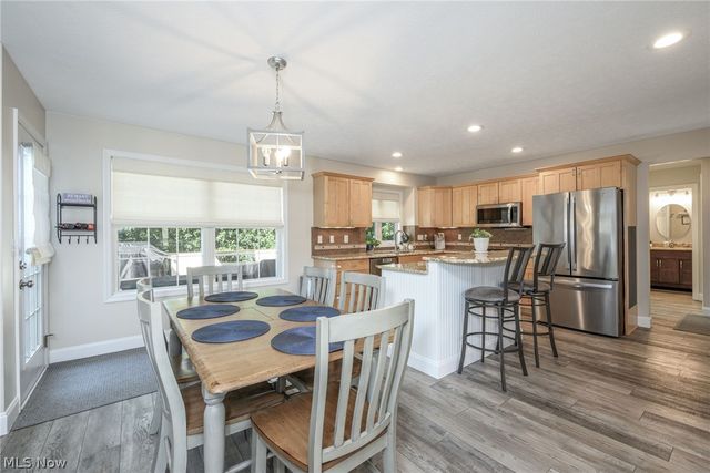 2942 Robert Gary Court, Medina, OH 44256