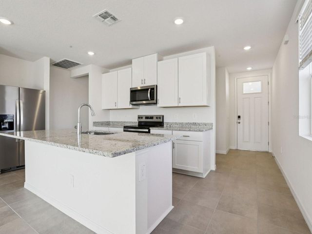 7518 MIA VINE DRIVE, Brooksville, FL 34601