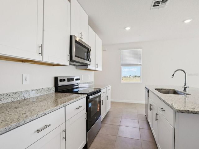 7518 MIA VINE DRIVE, Brooksville, FL 34601