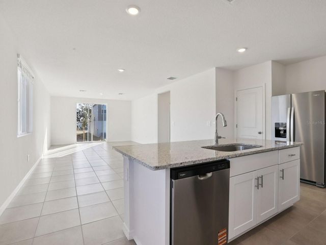7518 MIA VINE DRIVE, Brooksville, FL 34601
