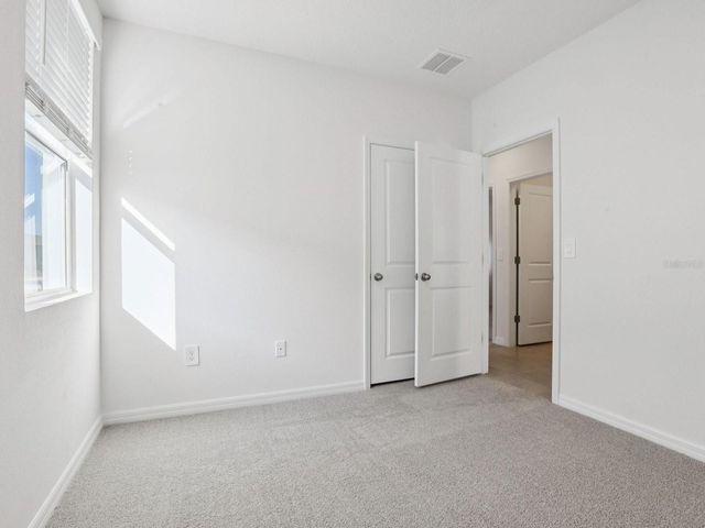 7518 MIA VINE DRIVE, Brooksville, FL 34601